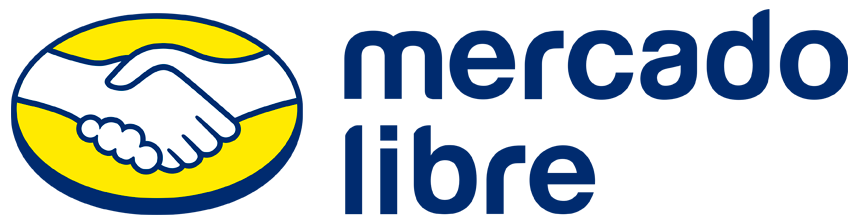 Mercado Libre
